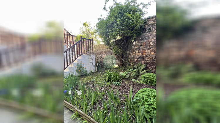 Ma-Cabane - Location Appartement Le Havre, 60 m²