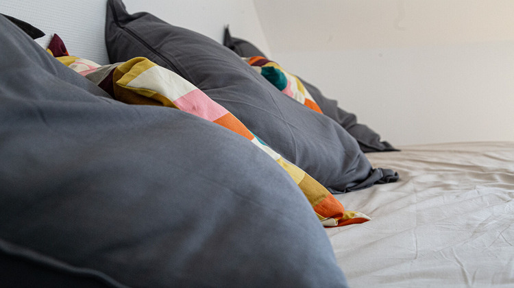 Ma-Cabane - Location Appartement LE HAVRE, 21 m²