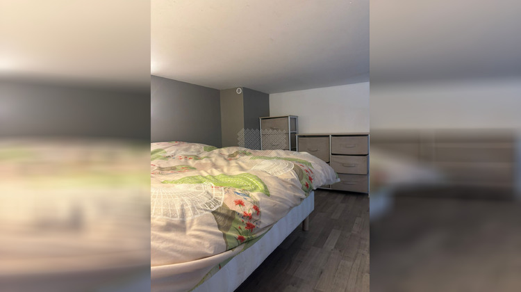 Ma-Cabane - Location Appartement Le Havre, 18 m²