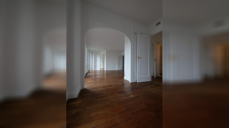 Ma-Cabane - Location Appartement Le Havre, 65 m²