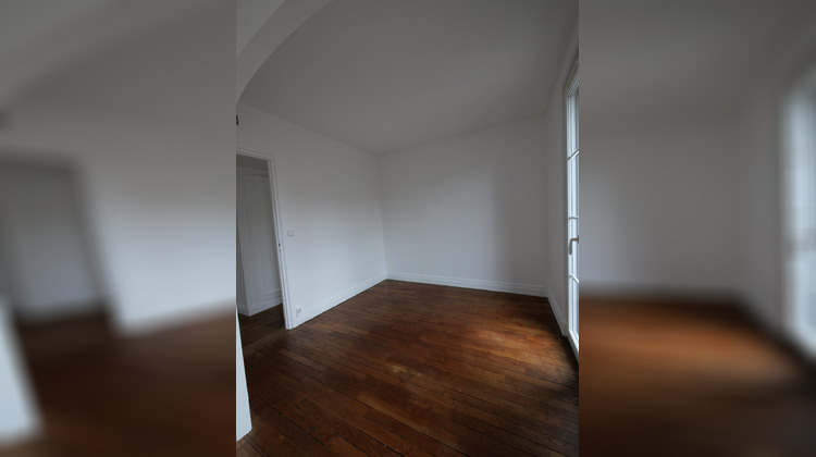 Ma-Cabane - Location Appartement Le Havre, 65 m²