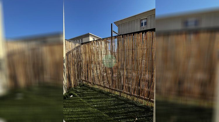 Ma-Cabane - Location Appartement Le Havre, 45 m²