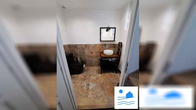 Ma-Cabane - Location Appartement Le Havre, 31 m²