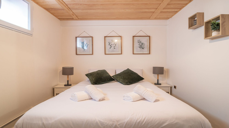 Ma-Cabane - Location Appartement Le Havre, 55 m²