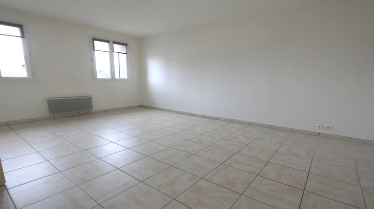 Ma-Cabane - Location Appartement Le havre, 59 m²