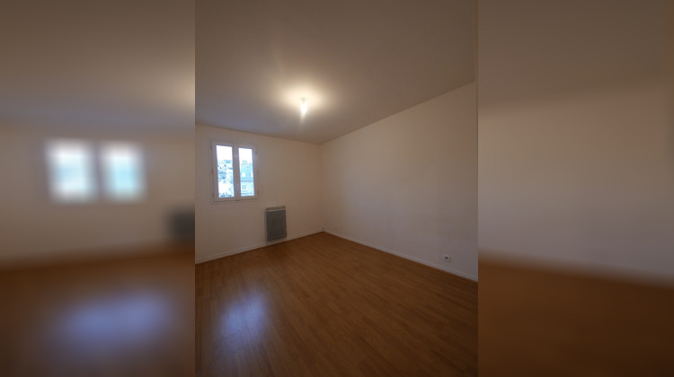 Ma-Cabane - Location Appartement Le havre, 59 m²