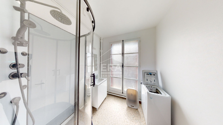 Ma-Cabane - Location Appartement LE HAVRE, 66 m²