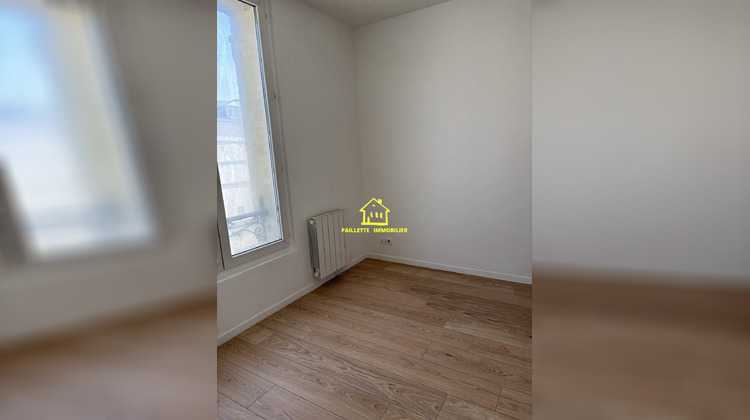 Ma-Cabane - Location Appartement Le Havre, 54 m²
