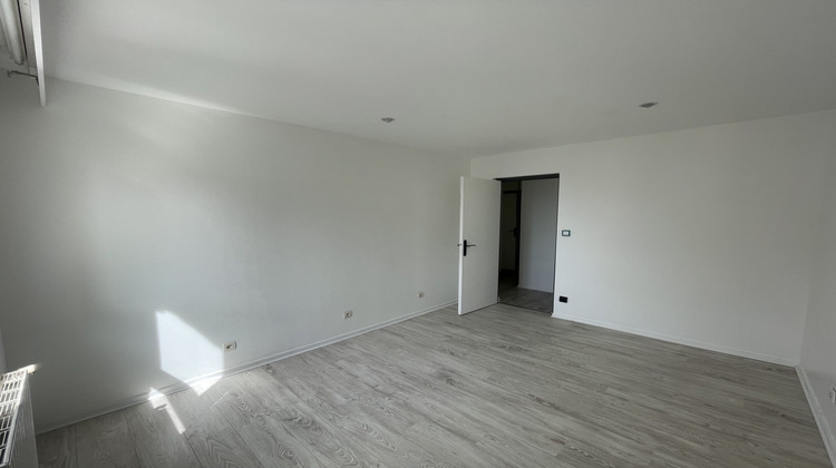 Ma-Cabane - Location Appartement Le Havre, 92 m²