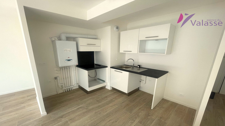 Ma-Cabane - Location Appartement Le Havre, 60 m²