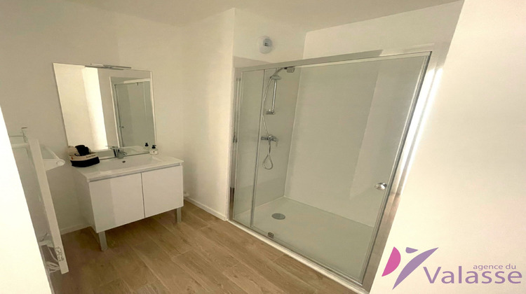 Ma-Cabane - Location Appartement Le Havre, 60 m²