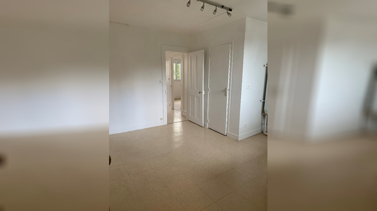Ma-Cabane - Location Appartement LE HAVRE, 37 m²