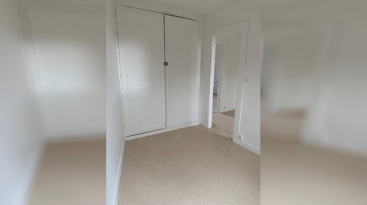 Ma-Cabane - Location Appartement LE HAVRE, 37 m²