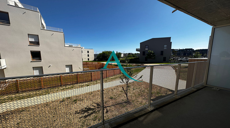 Ma-Cabane - Location Appartement LE HAVRE, 61 m²