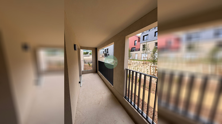 Ma-Cabane - Location Appartement Le Havre, 45 m²