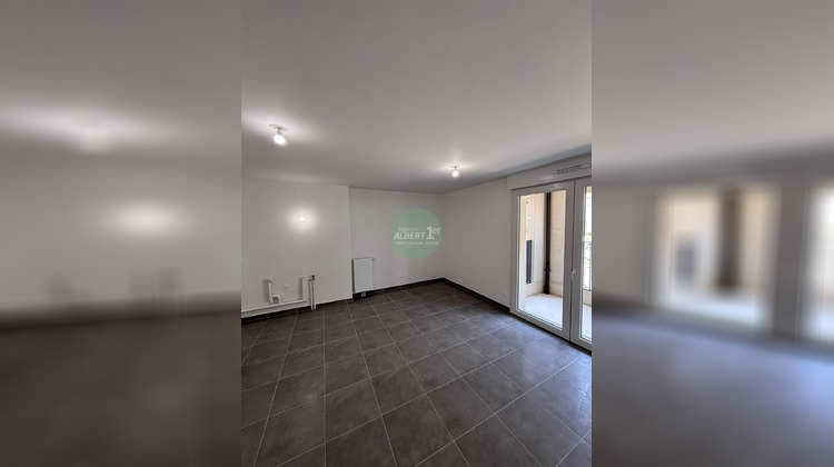 Ma-Cabane - Location Appartement Le Havre, 45 m²