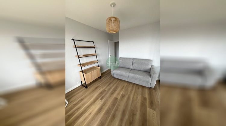 Ma-Cabane - Location Appartement Le Havre, 90 m²