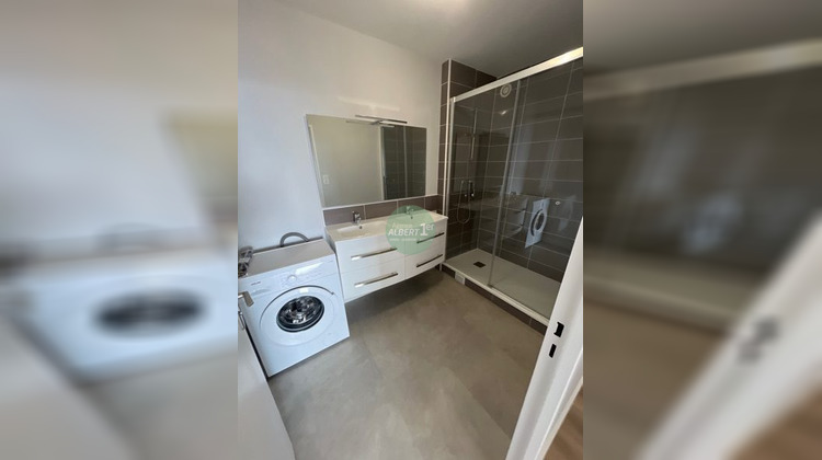 Ma-Cabane - Location Appartement Le Havre, 90 m²