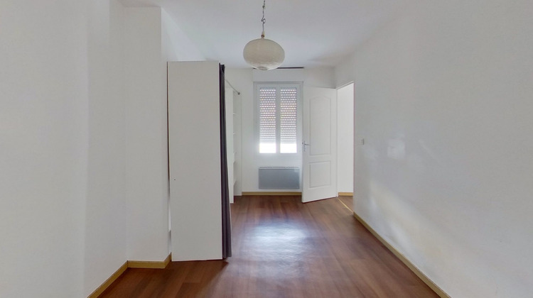 Ma-Cabane - Location Appartement Le Havre, 28 m²