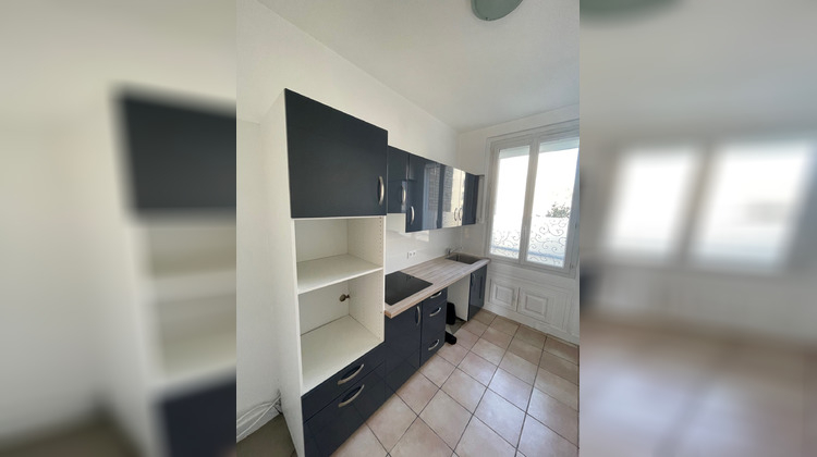 Ma-Cabane - Location Appartement Le Havre, 62 m²