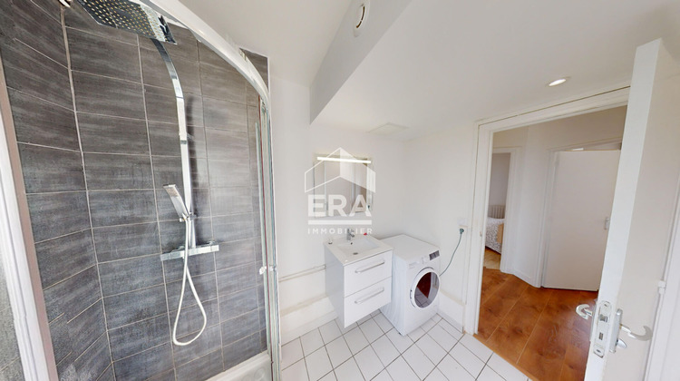 Ma-Cabane - Location Appartement LE HAVRE, 69 m²