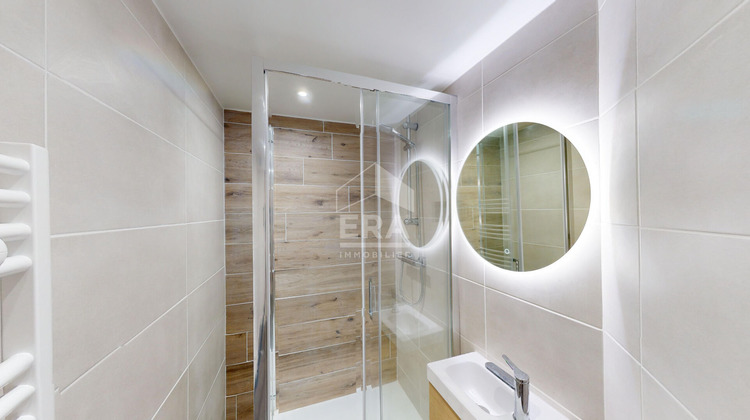 Ma-Cabane - Location Appartement LE HAVRE, 96 m²
