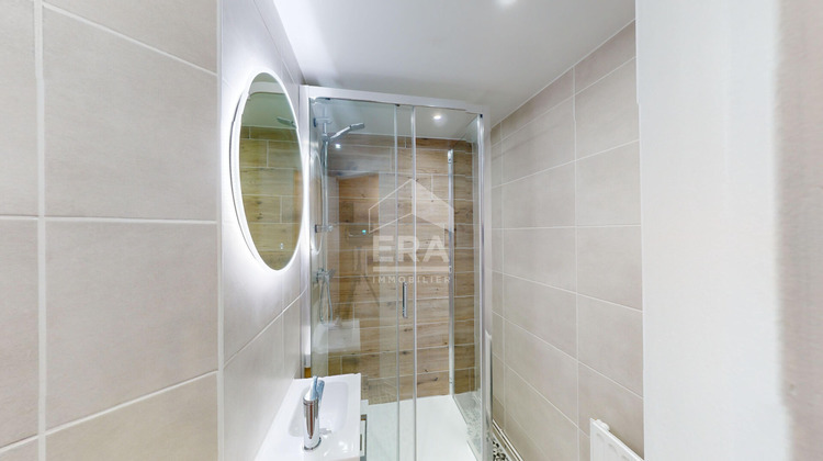 Ma-Cabane - Location Appartement LE HAVRE, 96 m²