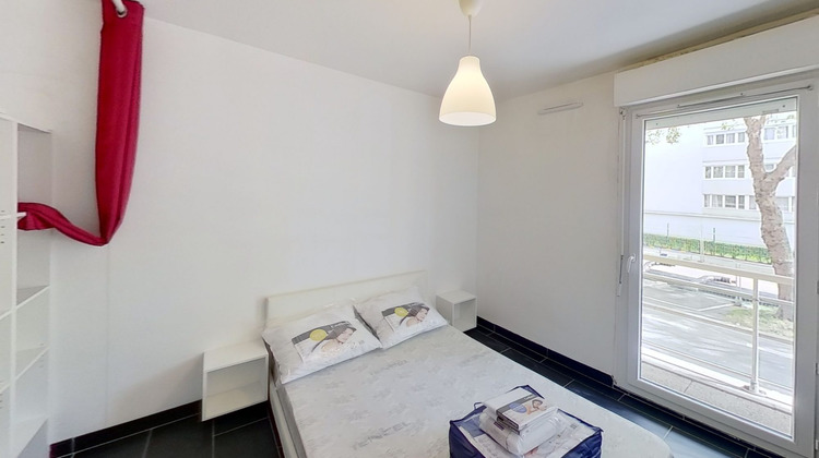 Ma-Cabane - Location Appartement Le Havre, 51 m²