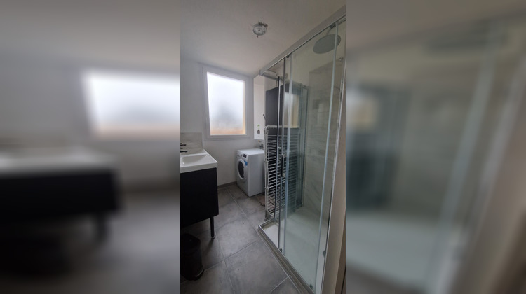 Ma-Cabane - Location Appartement Le Havre, 48 m²