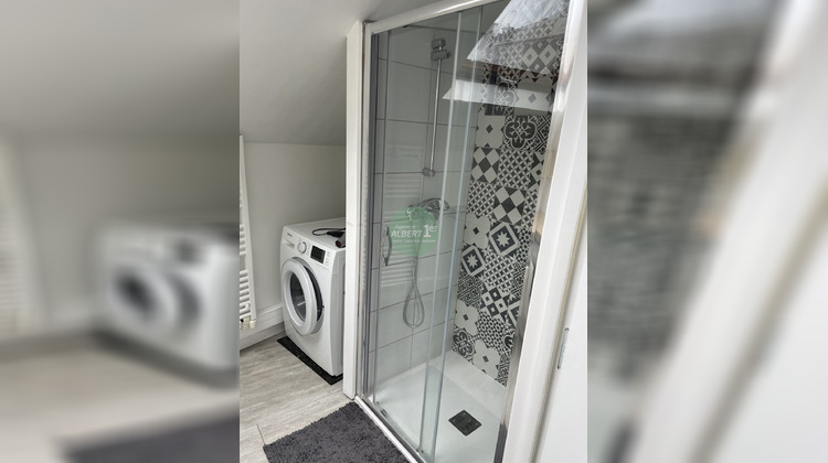 Ma-Cabane - Location Appartement Le Havre, 60 m²