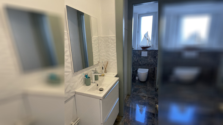 Ma-Cabane - Location Appartement Le Havre, 171 m²