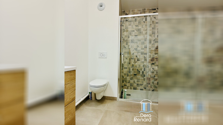 Ma-Cabane - Location Appartement Le Havre, 30 m²