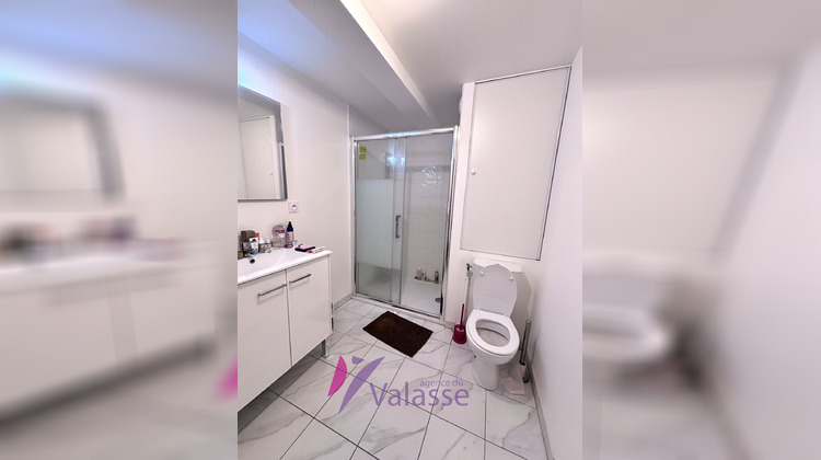 Ma-Cabane - Location Appartement Le Havre, 26 m²