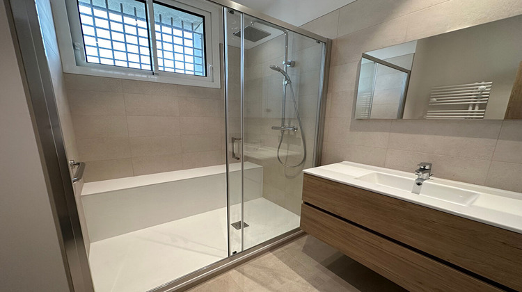 Ma-Cabane - Location Appartement LE HAVRE, 90 m²