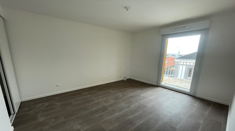 Ma-Cabane - Location Appartement Le Havre, 60 m²