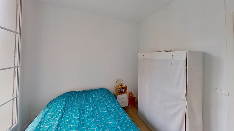 Ma-Cabane - Location Appartement Le Havre, 66 m²