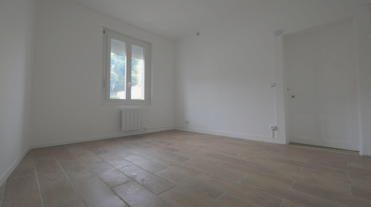 Ma-Cabane - Location Appartement Le Havre, 21 m²