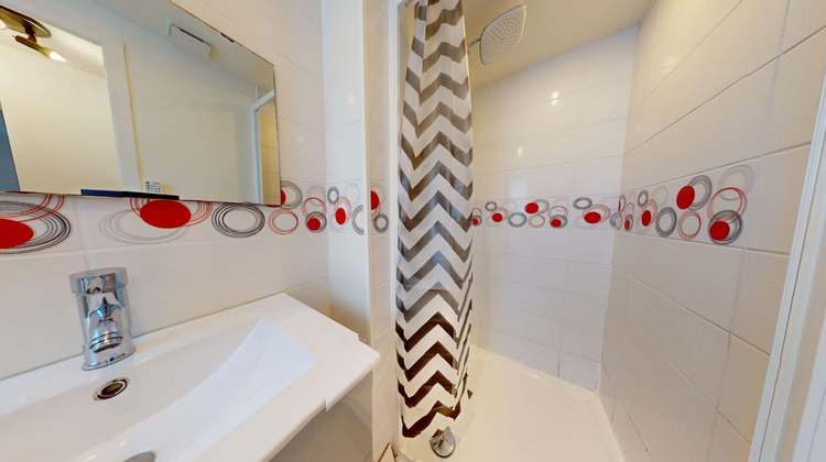 Ma-Cabane - Location Appartement LE HAVRE, 58 m²