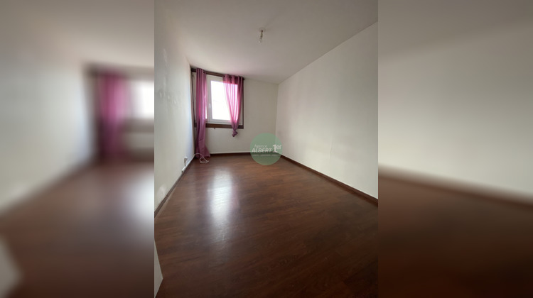 Ma-Cabane - Location Appartement Le Havre, 79 m²