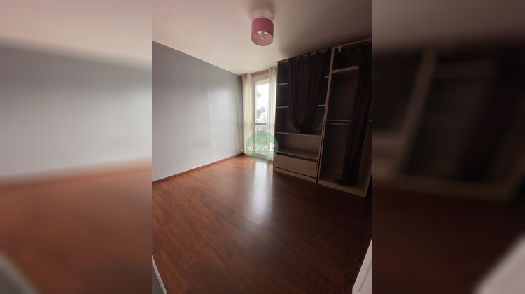 Ma-Cabane - Location Appartement Le Havre, 79 m²