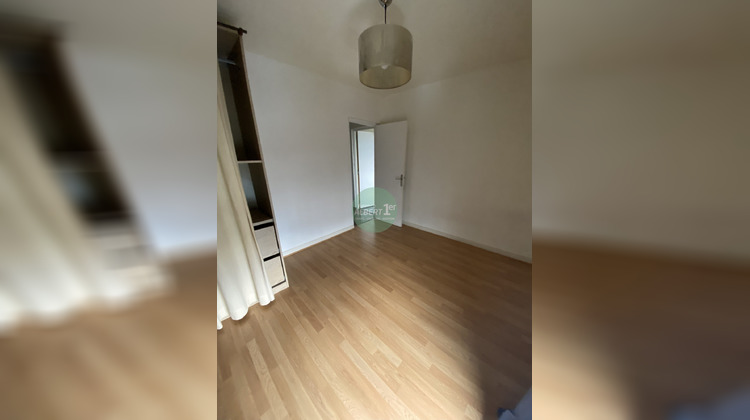 Ma-Cabane - Location Appartement Le Havre, 79 m²
