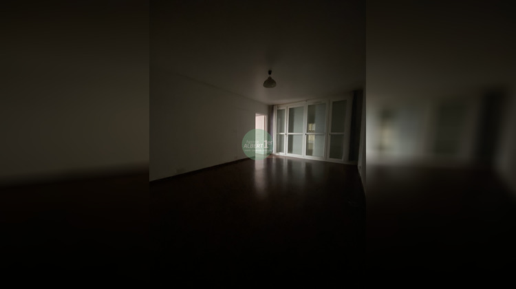 Ma-Cabane - Location Appartement Le Havre, 79 m²