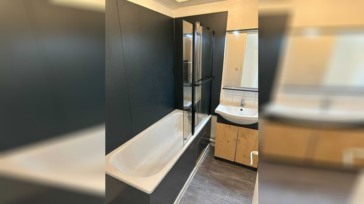 Ma-Cabane - Location Appartement Le Havre, 78 m²