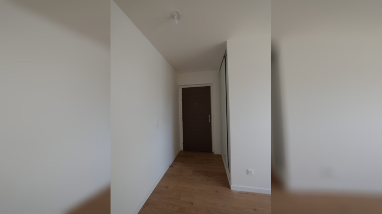 Ma-Cabane - Location Appartement Le havre, 44 m²