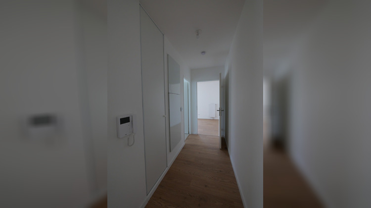Ma-Cabane - Location Appartement Le havre, 44 m²
