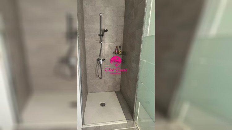Ma-Cabane - Location Appartement Le Havre, 51 m²