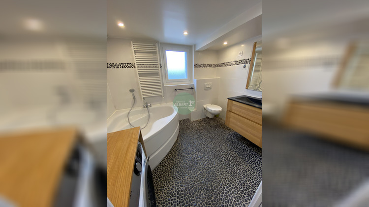 Ma-Cabane - Location Appartement Le Havre, 70 m²