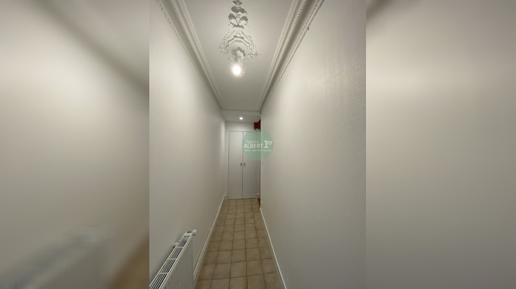 Ma-Cabane - Location Appartement Le Havre, 70 m²