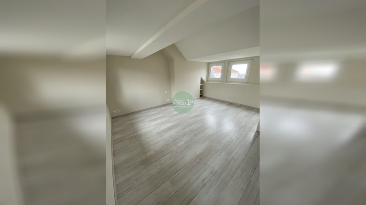 Ma-Cabane - Location Appartement Le Havre, 70 m²