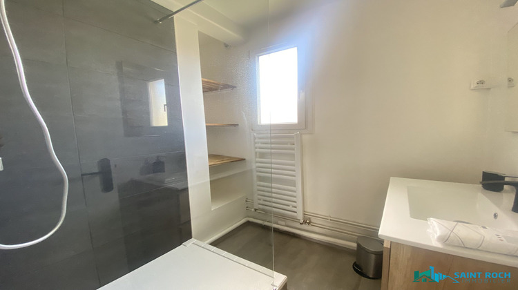 Ma-Cabane - Location Appartement Le Havre, 49 m²